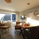 Strandhaus 1 , App. Strandsuite